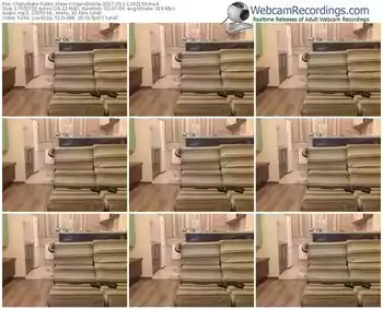 chaturbate-iraandliosha-webcam-show-05_13_2017-20_21_56