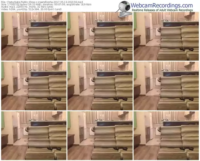 chaturbate-iraandliosha-webcam-show-05_13_2017-20_21_56