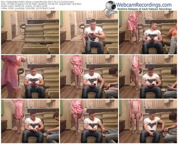 chaturbate-iraandliosha-webcam-show-05_13_2017-21_01_56