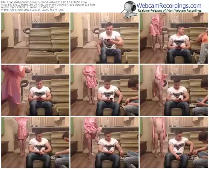 chaturbate-iraandliosha-webcam-show-05_13_2017-21_01_56