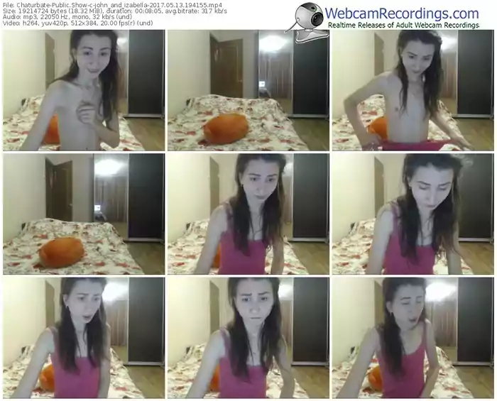 chaturbate-john_and_izabella-webcam-show-05_13_2017-19_41_55