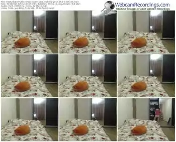 chaturbate-john_and_izabella-webcam-show-05_13_2017-20_51_55