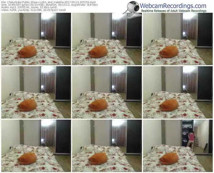 chaturbate-john_and_izabella-webcam-show-05_13_2017-20_51_55