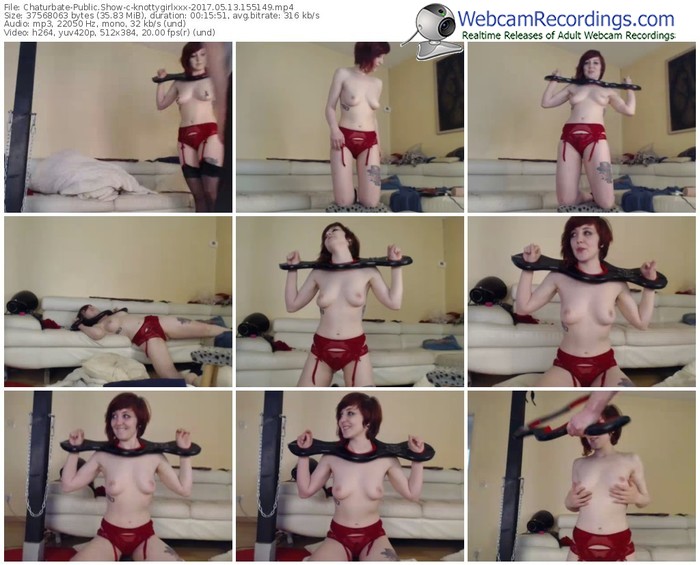 chaturbate-knottygirlxxx-webcam-show-05_13_2017-15_51_49