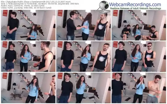 chaturbate-liamlanson08-webcam-show-05_13_2017-21_26_57