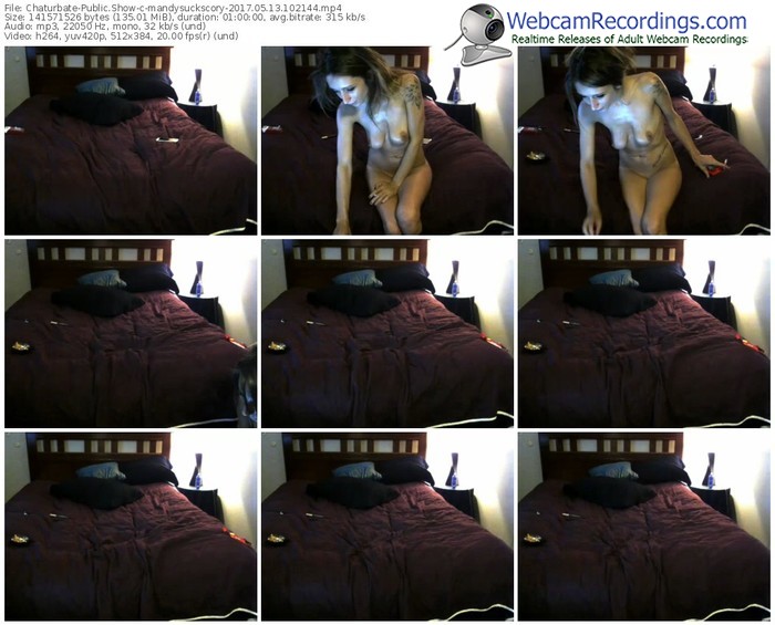 chaturbate-mandysuckscory-webcam-show-05_13_2017-10_21_44