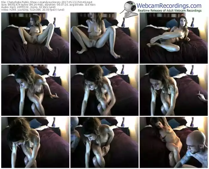 chaturbate-mandysuckscory-webcam-show-05_13_2017-15_01_49