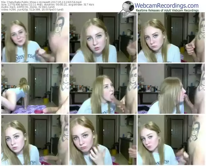 chaturbate-mineeett-webcam-show-05_13_2017-19_21_54