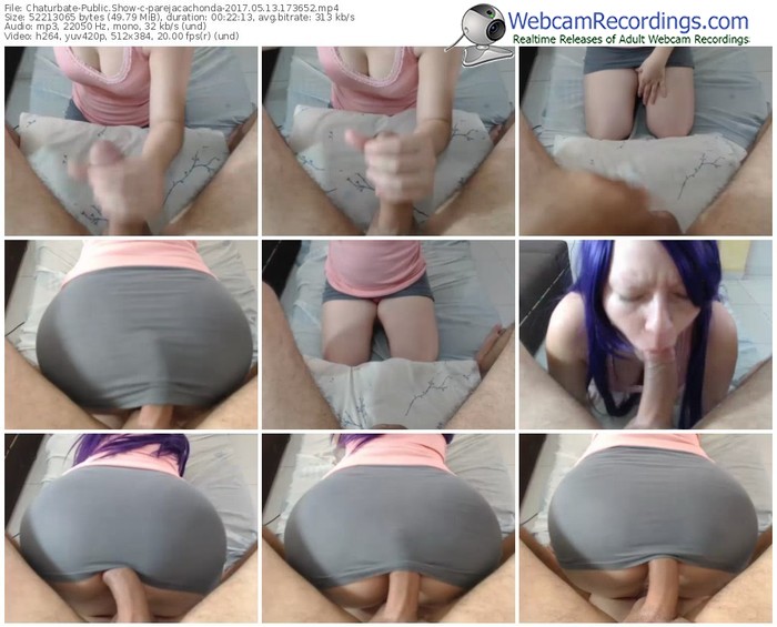 chaturbate-parejacachonda-webcam-show-05_13_2017-17_36_52