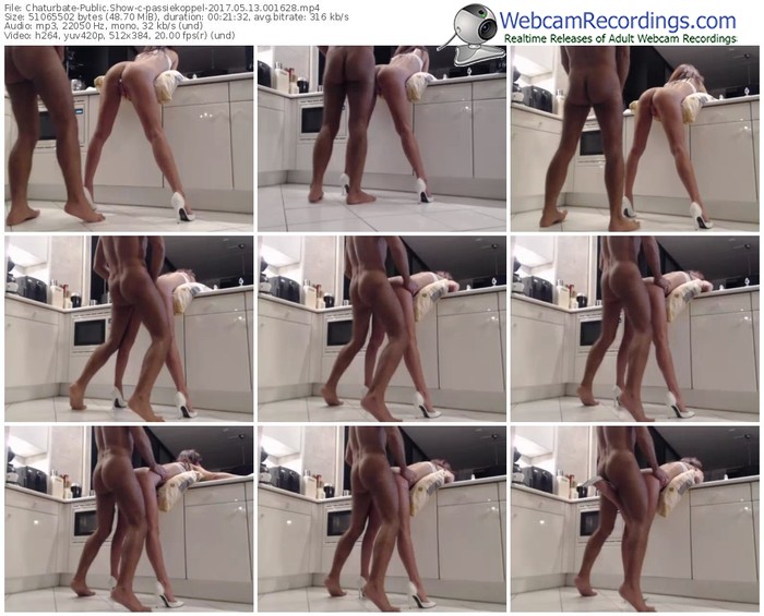 chaturbate-passiekoppel-webcam-show-05_13_2017-00_16_28