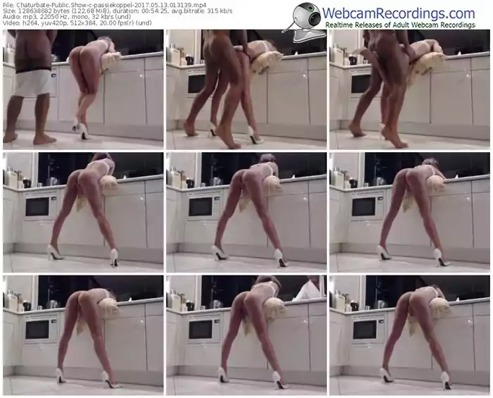 chaturbate-passiekoppel-webcam-show-05_13_2017-01_31_39