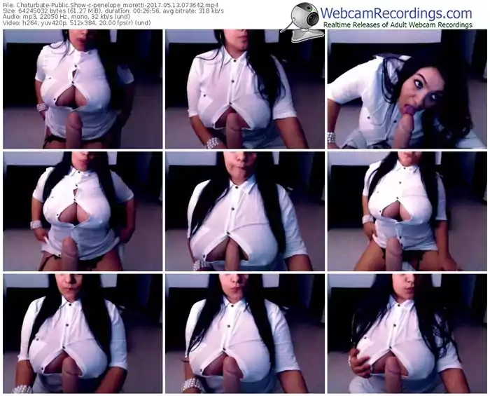 chaturbate-penelope_moretti-webcam-show-05_13_2017-07_36_42