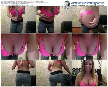 chaturbate-pollycute-webcam-show-05_13_2017-00_31_33