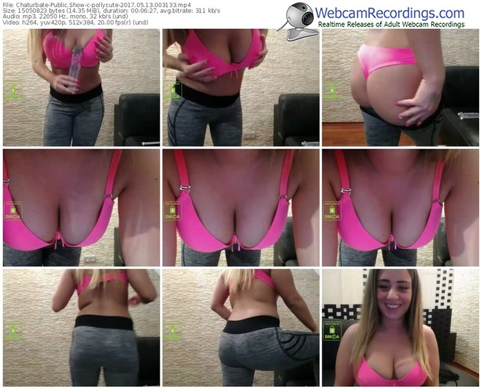 chaturbate-pollycute-webcam-show-05_13_2017-00_31_33