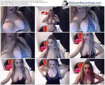 chaturbate-rachel1112-webcam-show-05_13_2017-10_06_45