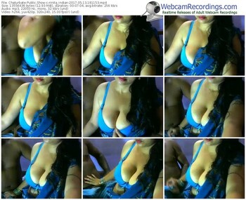 chaturbate-rinita_indian-webcam-show-05_13_2017-18_11_53