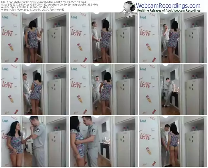 chaturbate-sarahadams-webcam-show-05_13_2017-05_51_39