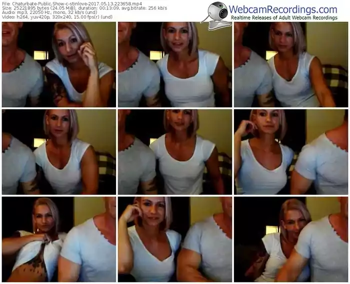 chaturbate-stinlove-webcam-show-05_13_2017-22_36_58