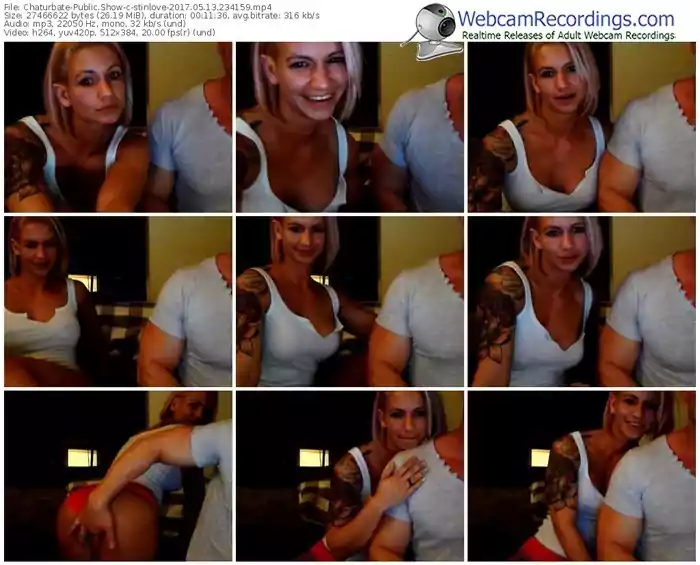 chaturbate-stinlove-webcam-show-05_13_2017-23_41_59