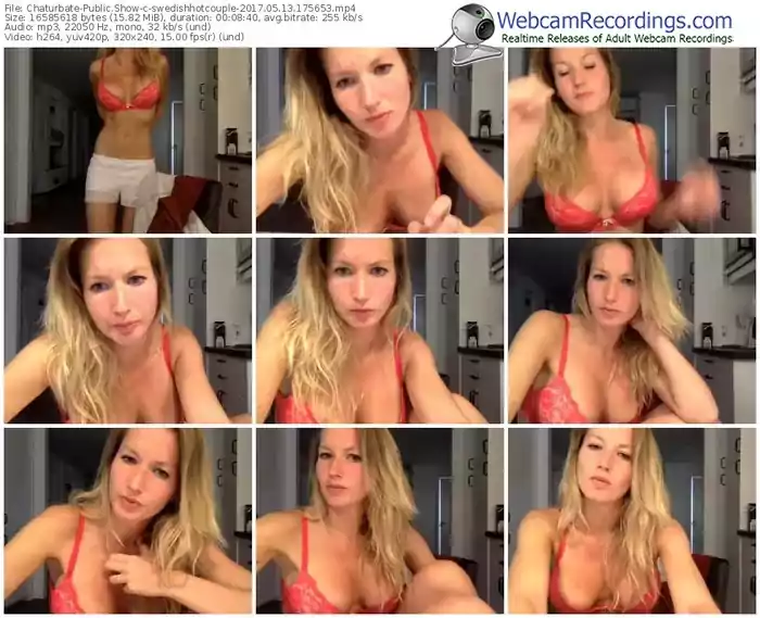 chaturbate-swedishhotcouple-webcam-show-05_13_2017-17_56_53