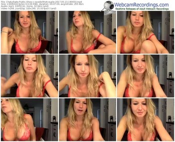chaturbate-swedishhotcouple-webcam-show-05_13_2017-18_06_53