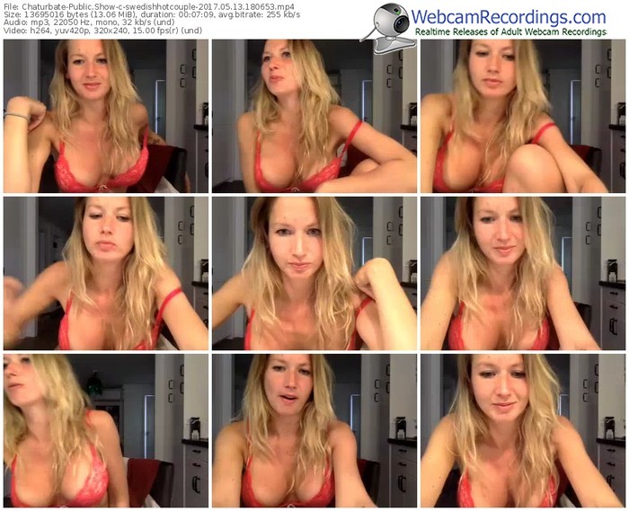 chaturbate-swedishhotcouple-webcam-show-05_13_2017-18_06_53