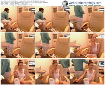 chaturbate-sweetdesire12-webcam-show-05_13_2017-04_36_35