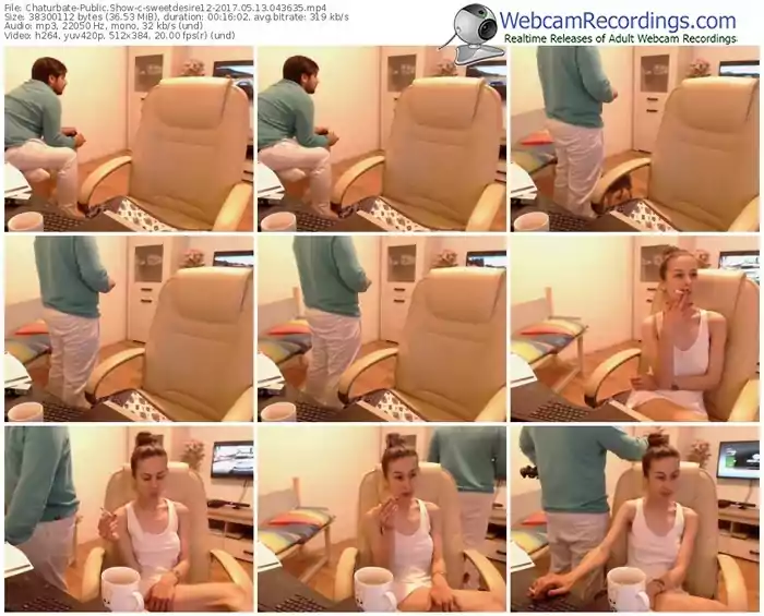 chaturbate-sweetdesire12-webcam-show-05_13_2017-04_36_35