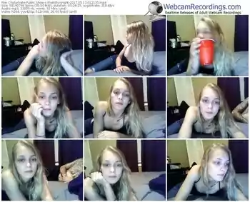 chaturbate-thekittyisright-webcam-show-05_13_2017-01_21_35