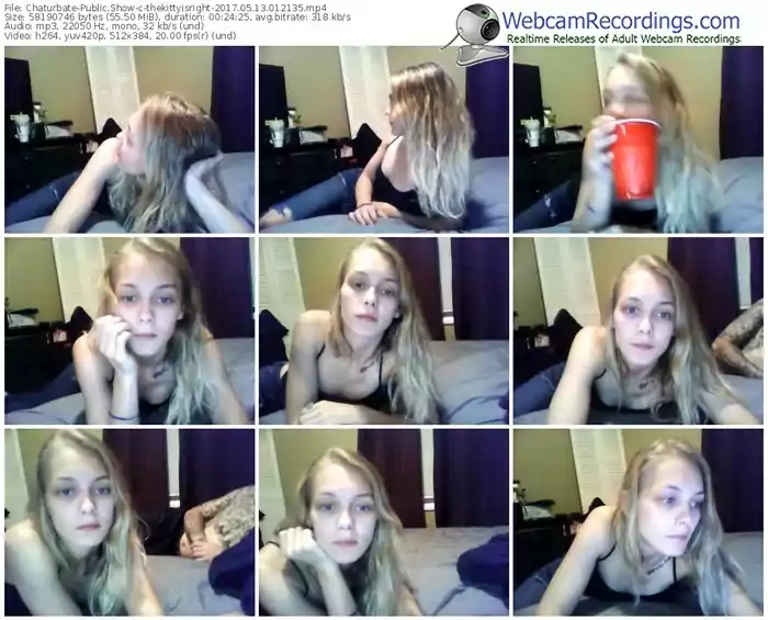 chaturbate-thekittyisright-webcam-show-05_13_2017-01_21_35