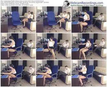 chaturbate-two_trunkx-webcam-show-05_13_2017-18_06_53