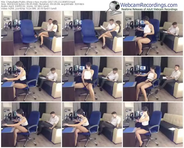 chaturbate-two_trunkx-webcam-show-05_13_2017-18_06_53