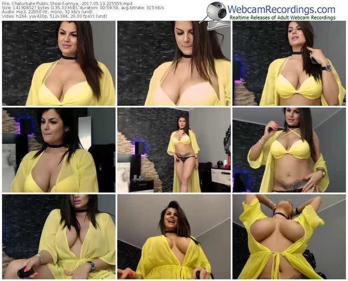 chaturbate-annya_-webcam-show-05_13_2017-22_55_55