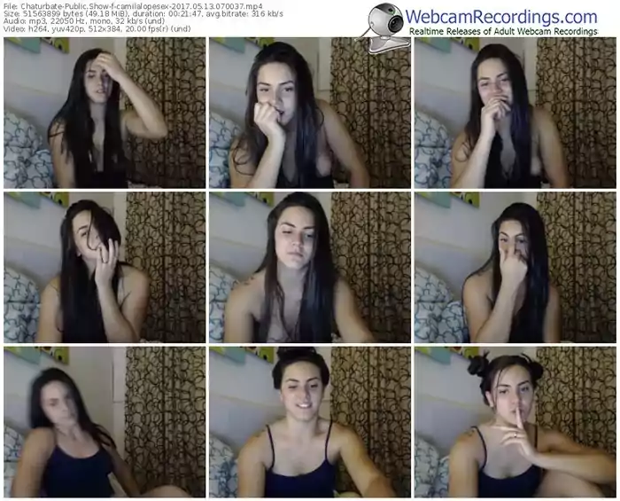 chaturbate-camilalopesex-webcam-show-05_13_2017-07_00_37