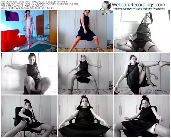 chaturbate-catty190-webcam-show-05_13_2017-16_05_46
