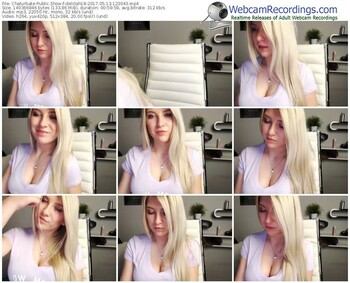 chaturbate-deliilah18-webcam-show-05_13_2017-12_30_43