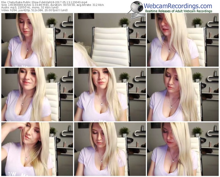 chaturbate-deliilah18-webcam-show-05_13_2017-12_30_43