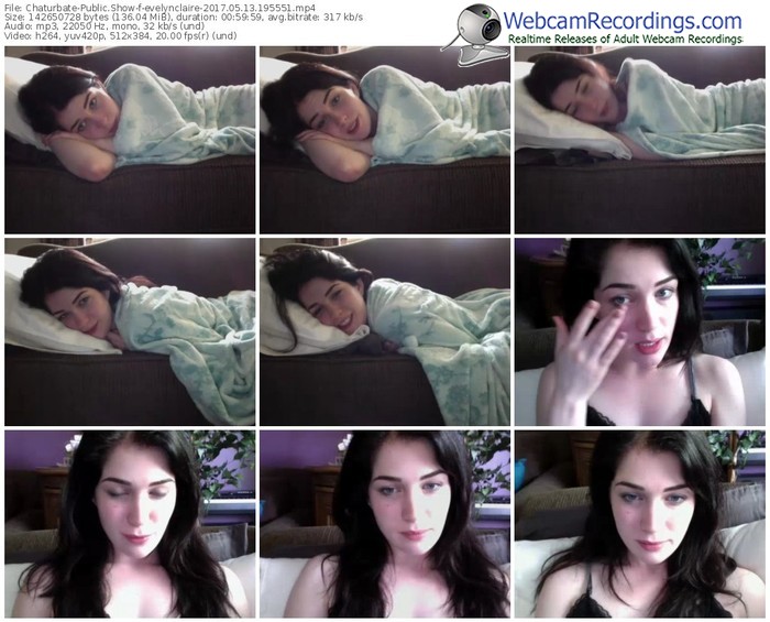 chaturbate-evelynclaire-webcam-show-05_13_2017-19_55_51-1