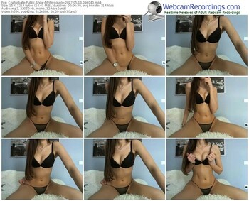 chaturbate-fntsycouple-webcam-show-05_13_2017-09_40_40