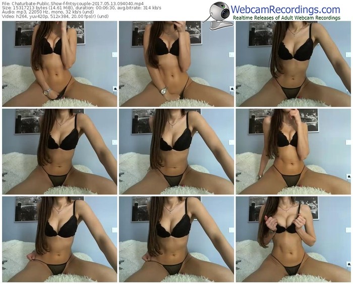 chaturbate-fntsycouple-webcam-show-05_13_2017-09_40_40