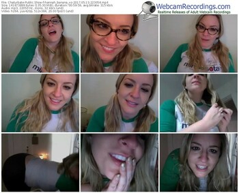 chaturbate-hannah_banana_xo-webcam-show-05_13_2017-22_30_54