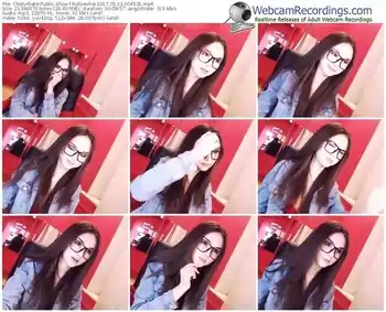 chaturbate-hollyextra-webcam-show-05_13_2017-00_45_31