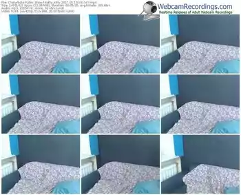 chaturbate-katty_kitty-webcam-show-05_13_2017-16_10_47