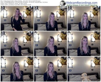 chaturbate-killer__tits-webcam-show-05_13_2017-18_15_49