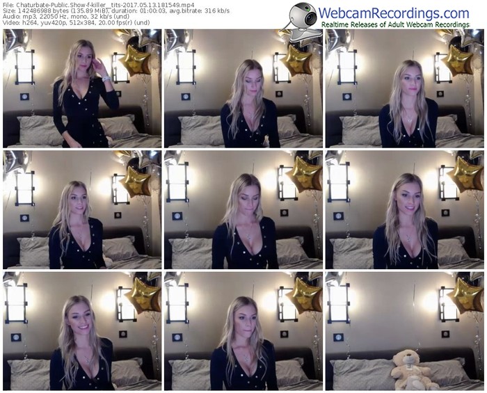 chaturbate-killer__tits-webcam-show-05_13_2017-18_15_49
