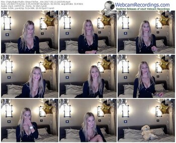 chaturbate-killer__tits-webcam-show-05_13_2017-20_15_49