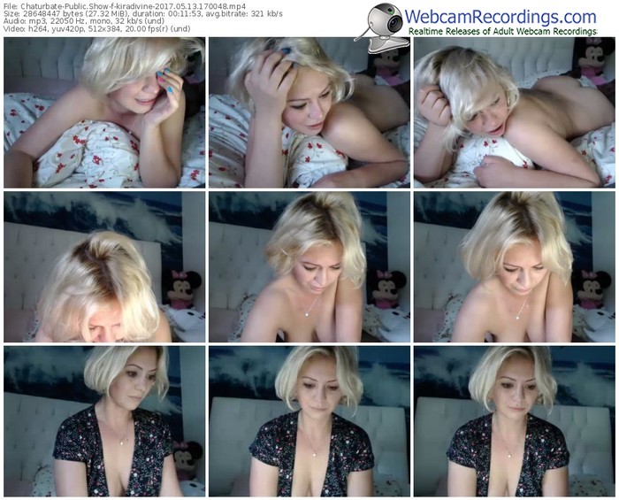 chaturbate-kiradivine-webcam-show-05_13_2017-17_00_48