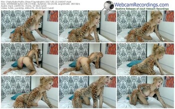 chaturbate-laurabigtits-webcam-show-05_13_2017-16_40_47