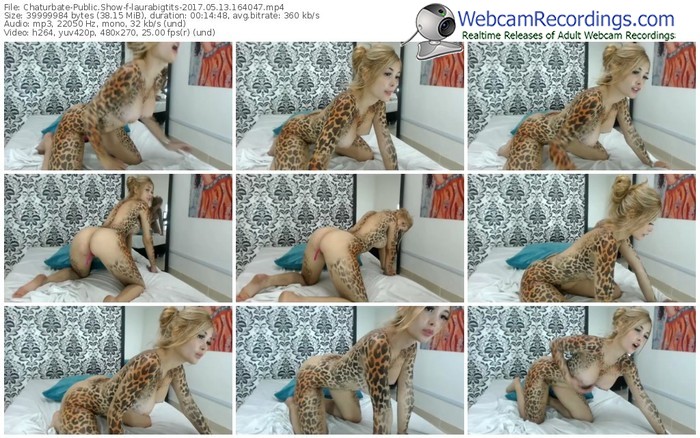 chaturbate-laurabigtits-webcam-show-05_13_2017-16_40_47