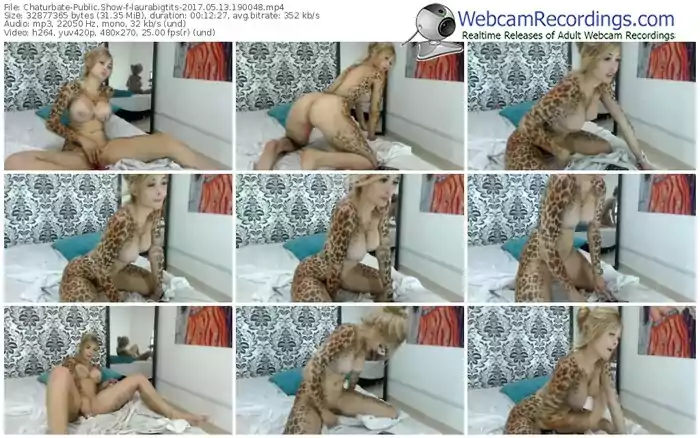 chaturbate-laurabigtits-webcam-show-05_13_2017-19_00_48